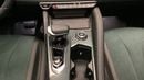 Geely Monjaro GF PLUS 2.0T GF+ AUTO 4WD | Guaranteed Warranty | 0 Down Payment