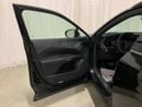 لكزس RX 500h F SPORT 3 PERFORMANCE DIRECT 4