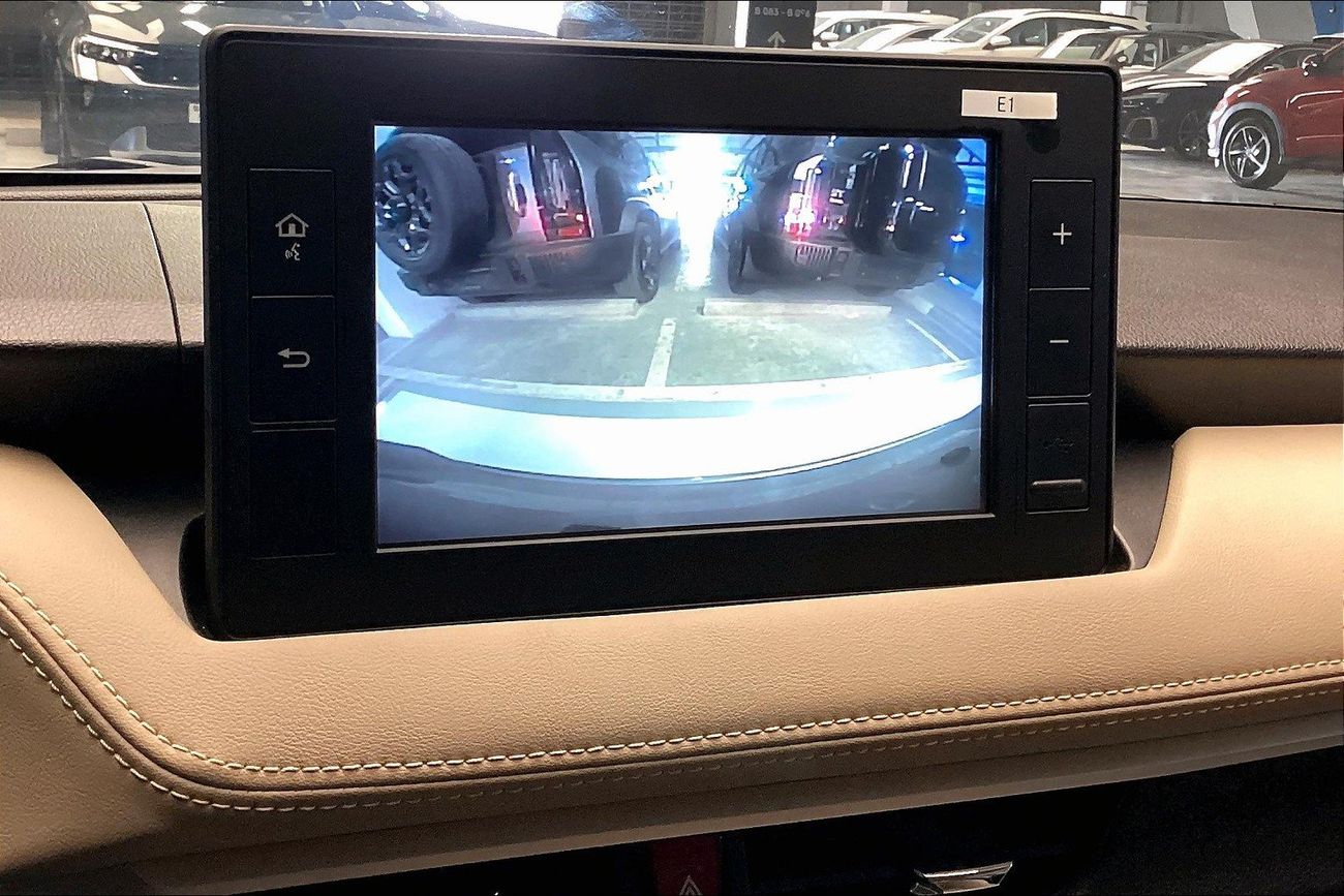 Toyota Yaris G | Guaranteed Warranty | 0 Down Payment