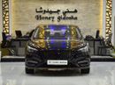 MG 6 LUXURY EXCELLENT DEAL for our MG MG6 20T ( 2022 Model ) in Black Color GCC Specs