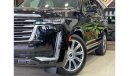 Cadillac Escalade Premium Luxury Platinum Premium Luxury Platinum Premium Luxury Platinum Premium Luxury Platinum Cadi