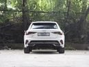 Audi A3 35 TFSI S-LINE Audi A3 Sportback 35 TFSI (2025)