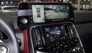 لكزس LX 700h Urban, 3.5L Hybrid 4WD 10A/T | 2026 Model | Ready for Export