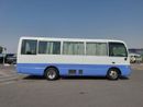 Nissan Civilian NISSAN CIVILIAN BUS RHD 1999 MODEL 4.2 L DIESEL AUTOMATIC(PM00927)