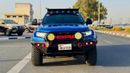 Ford Ranger Raptor CUSTOMIZED RAPTOR | RHD | 2019 | AUTO TRANSMISSION | 2000CC DIESEL | LEATHER & ELECTRIC SEATS | DARK