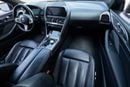BMW M850i xDrive 4.4L BMW M850i X-Drive Clean Title 2022 American Spec under Warranty with Flexible Down-Payme