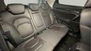 JAC S3 2024 | AED 465/Month | 0 DP | 30 Day Return | Warranty | Service History