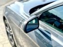 فورد موستانج STD EcoBoost 2.3L Coupe A/T