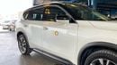 إنفينيتي QX60 LUXE | شامل الضمان | 0 ﺪﻔﻋﺓ ﺃﻮﻟﻯ