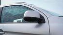 Mitsubishi ASX Brand New 2026 Mitsubishi ASX High Line (H21) 2.0L 4-Cylinder SUV – GCC | Export Ready