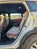 تويوتا كورولا كروس HYBRID /1.8L A/T / FULL OPTION / SUNROOF, LEATHER/ 17" ALLOY WHEELS/CODE#XLE