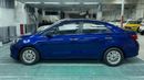 كيا بيجاس 2023 EX | AED 521/Month | 0 DP | 30 Day Return | Warranty | Service History