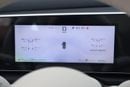 بي واي دي سيليون 05 520KM Flagship Smart Navigation Edition