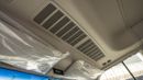Toyota Coaster TOYOTA COASTER 2.7 MT 23SEATS RR-2026YM