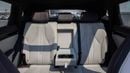 بي واي دي سونغ بلس BYD Song Plus DM-i 160KM FLAGSHIP EDITION | 2025 | Ready Stock Limited QTY | 3 Years warranty
