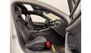 بورش باناميرا 2022 Porsche Panamera GTS, April 2024 Porsche Warranty, Full Options, Very Low Kms, GCC