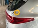 كيا سبورتيج LX STD 1.6 LX AUTO 2WD STD | شامل الضمان | 0 ﺪﻔﻋﺓ ﺃﻮﻟﻯ