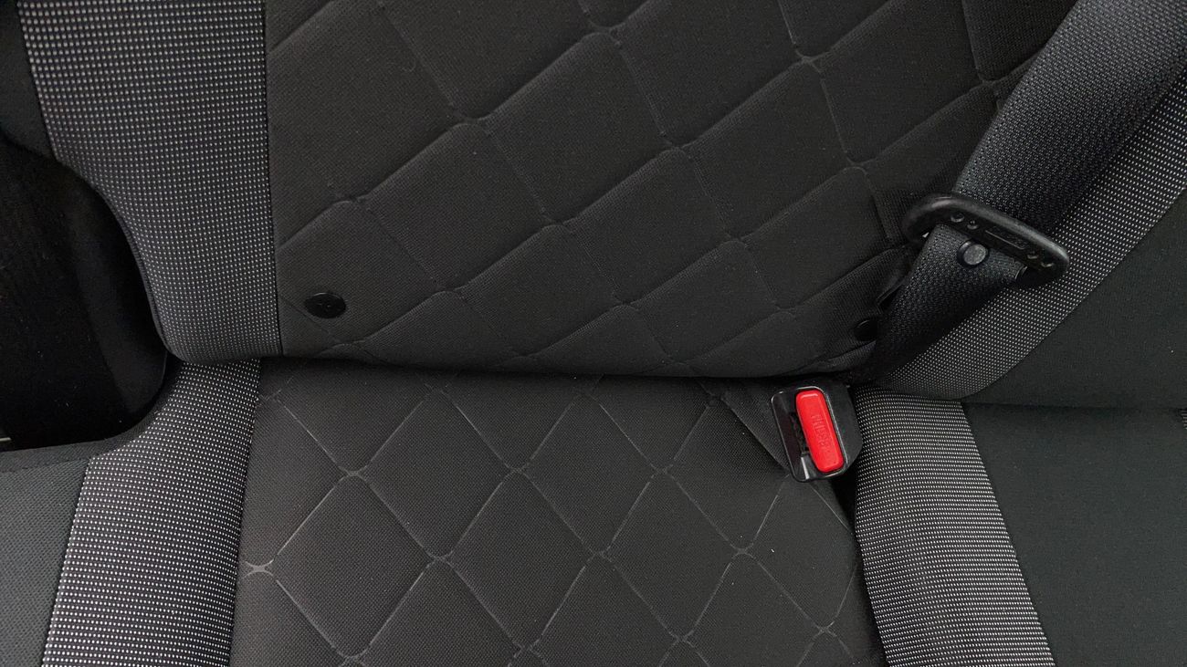 نيسان كيكس S 1.6 | بدون دفعة مقدمة | اختبار قيادة مجاني للمنزل