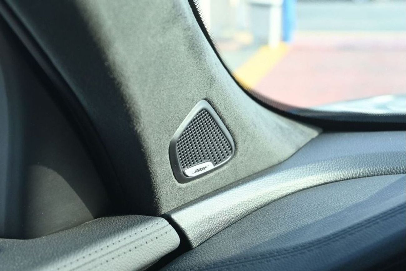 جيلي مونجارو Geely Monjaro 2.0L Turbo, 4WD Petrol, Model 2024 , Color Teal