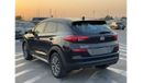 Hyundai Tucson 2019 Hyundai Tucson  Push Start / EXPORT ONLY فقط للتصدير