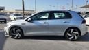 Volkswagen Golf GTI Sport 2.0T || Agency Warranty || Complete Service