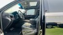 Cadillac Escalade ESV CADILLAC ESCALADE ESV 2018 PREMIUM LUXURY.ENGINE 6.2L /V8