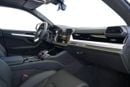 لامبورغيني اوروس STD SE 4.0T V8