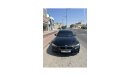 BMW 330i