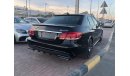 Mercedes-Benz E 350 Mercedes Benz E350 model 2014 car prefect condition full service full electric control excellent sou