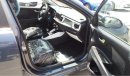 Kia Rio 1.4L /// 2020 /// FULL OPTION , WITH DVD&BACK CAMERA , SUNROOF // SPECIAL OFFER /// BY FORMULA AUTO