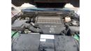 تويوتا لاند كروزر 200 4.5L DIESEL V8 MANUAL TRANSMISSION