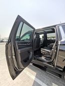GMC Yukon GMC Denali - 2023 - Black