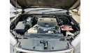 Toyota Hilux Toyota hilux Diesel engine RHD model 2019 manual gear car very clean and good condition