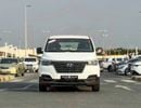 Hyundai H-1 Hyundai H1 | 2.4 L | 2019 | GCC | Accident-Free | In Excellent Condition | 974 P.M