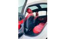 Mercedes-Benz C 200 AMG Pack Mercedes banz AMG 2016 GCC FULL OPTION perfect condition original paint
