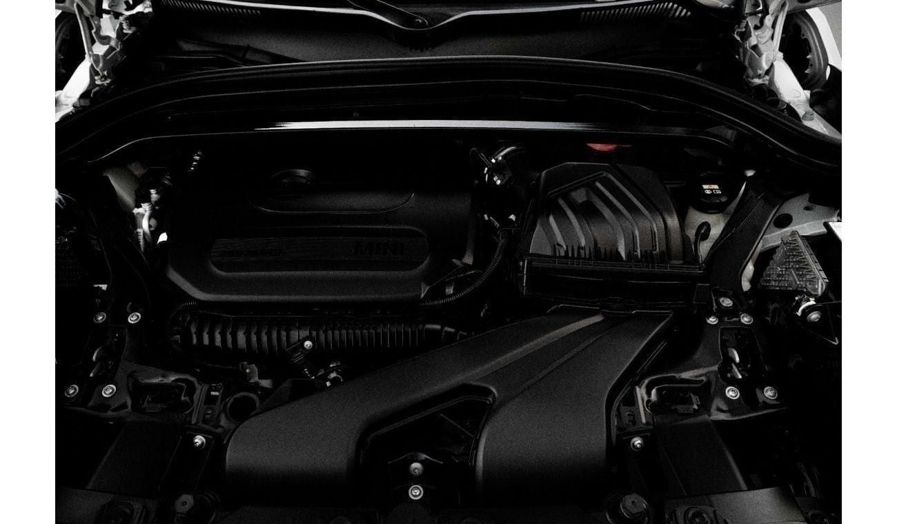 Mini Countryman JCW | 2,879 P.M  | 0% Downpayment | Agency Warranty!