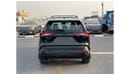 تويوتا راف ٤ 2022 TOYOTA RAV4 XLE PREMIUM IMPORTED FROM USA