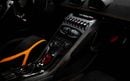 لامبورغيني هوراكان Performante - Japanese