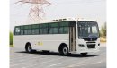 اشوك ليلاند فالكون | 66-SEATER | - WITH GCC SPECS AND EXCELLENT CONDITION