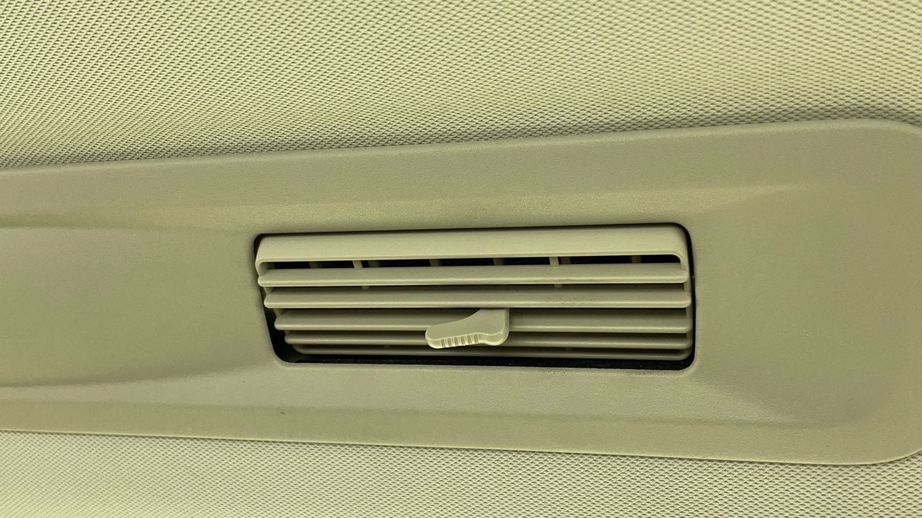 نيسان باترول SE T2 4 | بدون دفعة مقدمة | اختبار القيادة في المنزل