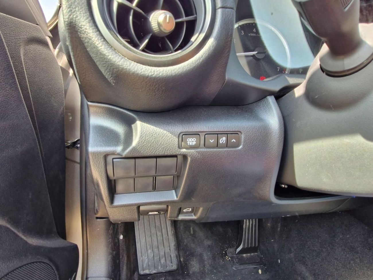 Lexus IS300 2025 LEXUS IS300 2.0L PRIME GCC BRAND NEW OKM