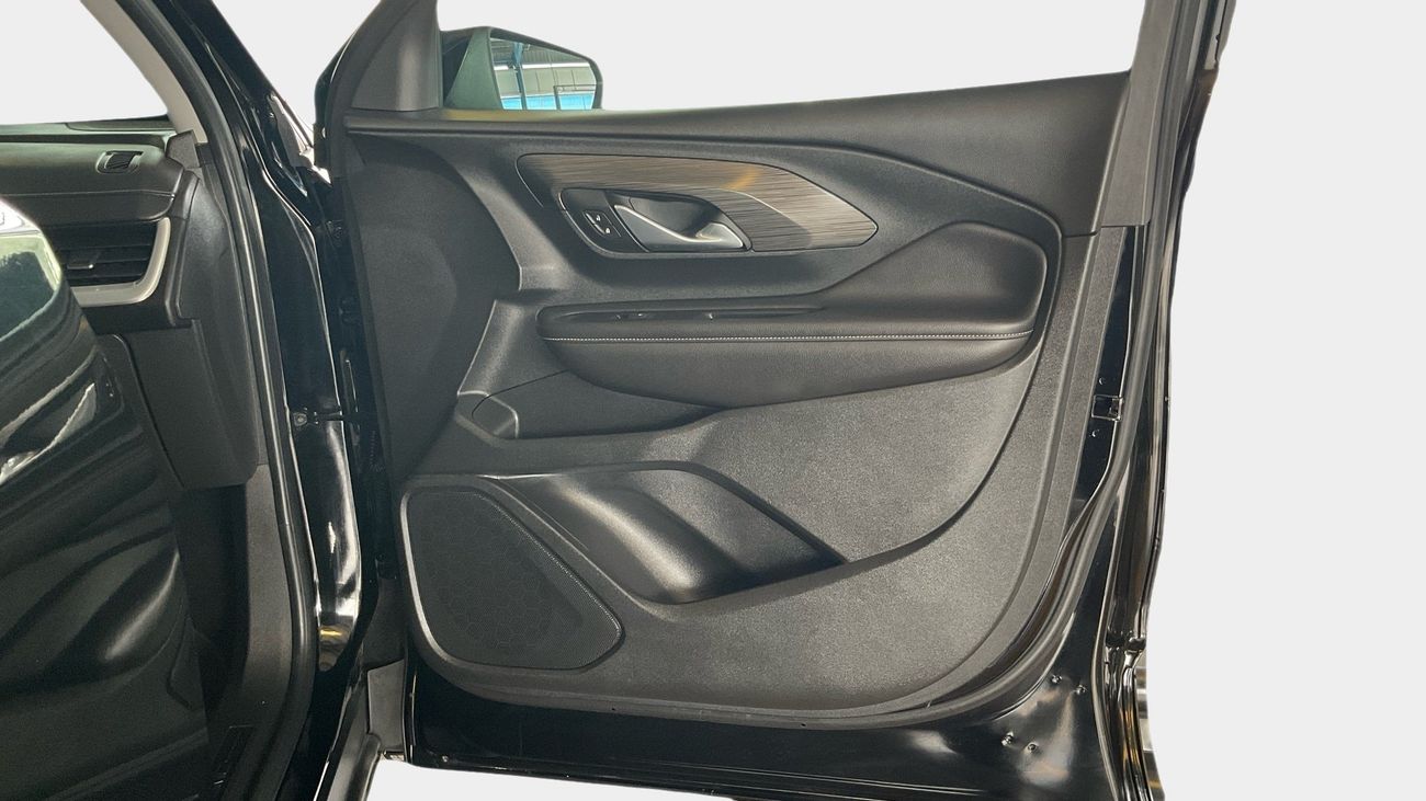 GMC Terrain 1.5 SLE AUTO | Guaranteed Warranty | 0 Down Payment