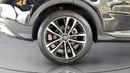 جيتور X70 بلس 1.5T 6DCT FL | شامل الضمان | 0 ﺪﻔﻋﺓ ﺃﻮﻟﻯ