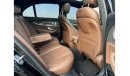 مرسيدس بنز E 63 AMG Mercedes E63 AMG + 4matic s 2018 Gcc original paint with the best exhaust system
