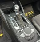 أودي Q2 2022 Audi Q2L 30e-tron, 1 Year Warranty Unlimited, Excellent Condition