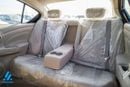 Nissan Sunny SV 2026 1.5L AT | Fuel Efficient! | Pwr Windows (Front & Rear) | Pwr Steering | Rear Vents | Best De