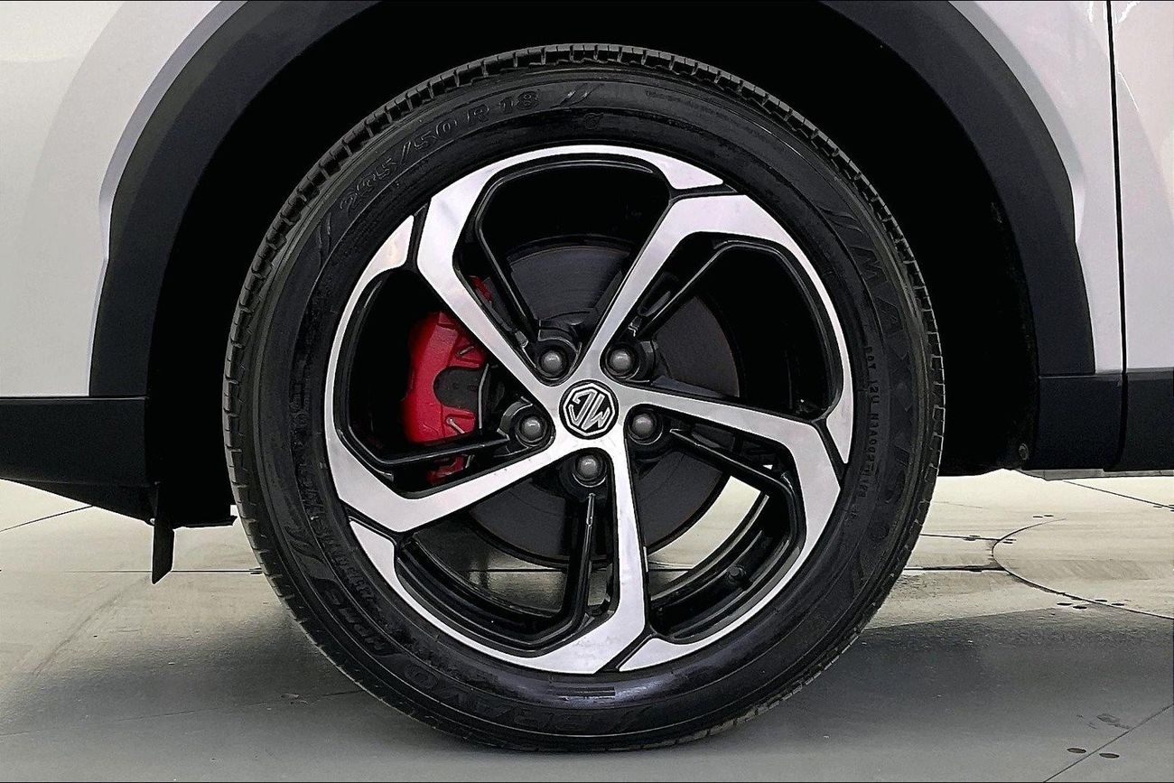 Kia Pegas EX DLX | Guaranteed Warranty | 0 Down Payment