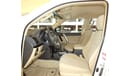 Toyota Prado EXR
