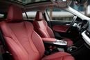 BMW X2 X2 sDrive25i | 3,525 P.M | 0% Downpayment | BMW X2 sDrive25i!