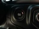 Jeep Wrangler Unlimited Sport 3.6L A/T